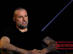 ZVEZDA I PARTIZAN SU GROBNICA ZA TALENTOVANE IGRAČE! Gurović žestoko opleo po večitim rivalima: Znam da misle da sam budala, ali nisam… RJzaDnwl
