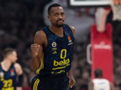 FENERBAHČE NAPUSTIO JOŠ JEDAN IGRAČ! Jedan od junaka tima odlazi u Galatasaraj! OJqw7RL8