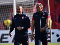 KO ĆE NA MESTO SELEKTORA MLADE REPREZENTACIJE? Milijaš ili neko drugi… WJaXDv1l