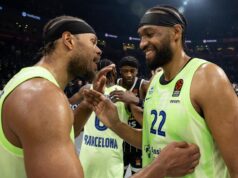 ISPLIVALI NOVI DETALJI! Partizan i Džabari Parker – da, DETONACIJA je realna! Oglasio se čovek zadužen za budućnost zvezde Evrolige i RASPALIO maštu Grobara! OJqw7BO8