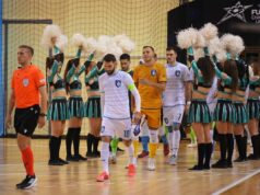 OSVAJAO TITULE, BIO NAJBOLJI IGRAČ I STRELAC ŠAMPIONATA SRBIJE, IGRAO LIGU ŠAMPIONA… Pavle Pešić otvorio dušu u podkastu NBGD Kupa! (FOTO) VlG6VdR8