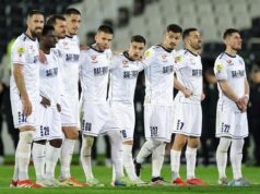 TSC DOVEO TRENERA IZ HOLANDIJE: Darije Kalezić stigao u Bačku Topolu DJrwQVPe