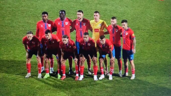 2025-07-05 18_35_44-SportSport on X_ _Banja Luka sinoć - Rođendan FK Borac. https___t.co_JpNTGoKfuQ_.jpg