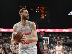 EFES DOVEO CENTRA: Jorgos Papajanis potpisao dvogodišnji ugovor profimedia-0869336590.jpg