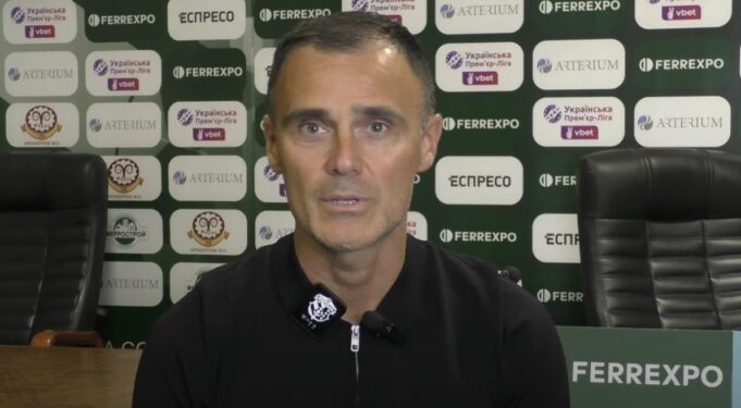 ljubenovic4.jpg