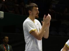 OGLASIO SE BORIŠA SIMANIĆ NAKON OBJAVE KOJA JE RASTUŽILA SRBIJU: Ovo je glavni razlog njegove reakcije! kocani.jpg