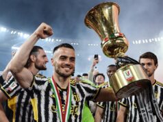 NOVA BOMBA NA POMOLU! Crveno-beli žele da dovedu Filipa Kostića! Srbin je voljan da napusti Juventus, ovo su detalji! serbia-andorra-277786.JPG