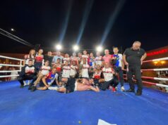 SOMBOR JE ŠAMPION SRBIJE! Nakon velike borbe u finalu Somborci odbranili domaći teren Juniori i kadeti Srbije na Zlatiboru