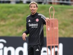 SPREMA SE NOVA TRANSFER BOMBA! Liverpul ponudio 70 miliona, ali moraće više! Mrkela.jpg