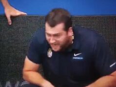 SRPSKI SELEKTOR PSOVAO I URLAO KAO NIKAD! Stevanović besneo zbog naših vaterpolista, nisu znali šta ih je snašlo (FOTO) Kadetsko Evropsko prvenstvo u boksu