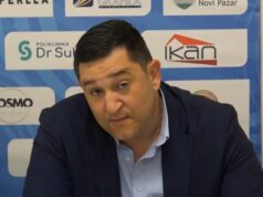 PIKSI POTPISAO U HOLANDIJI: Bivši skaut Reala iz Madrida preuzeo poznati klub Devonte Grejem