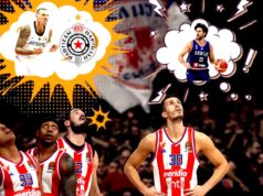 TRANSFER BOMBE KOJE JOŠ NISU EKSPLODIRALE: Tajs u Partizanu i Voker u Zvezdi? Od Micića pa sve do Egzuma… ZVEZDA-PARTIZAN_70.JPG
