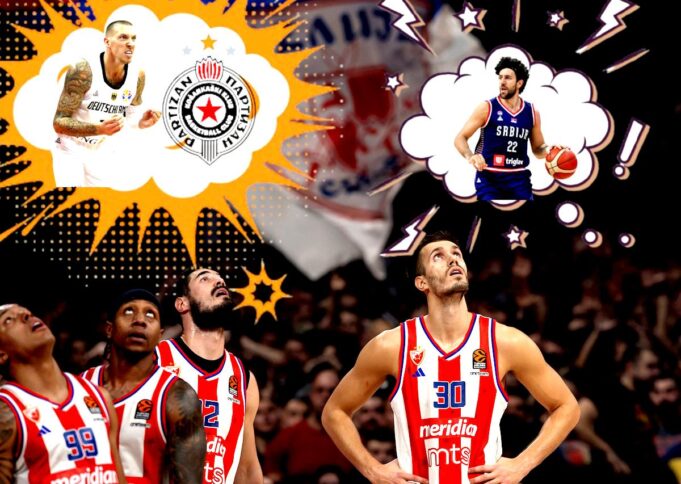 ZVEZDA-PARTIZAN_70.JPG