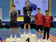 VELIKI USPEH! Tri medalje za srpske reprezentativce u Bugarskoj 2.jpeg