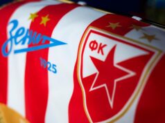 ZVEZDA SPREMNA DA DOVEDE JEDNOG OD NAJVEĆIH BISERA REGIONA: Radi se o izrazito snažnom fudbaleru! Djuric.jpg