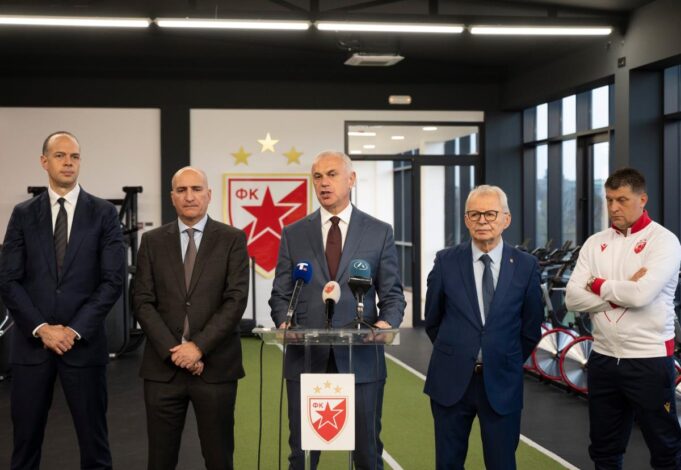 Maksimovic.jpg