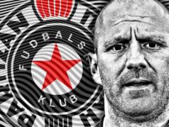 BIŠVI TRENER PARTIZANA OGROČEN NA SRPSKI FUDBAL: Tamo ljudi bez fudbalskog znanja vode glavnu reč… img-02012.jpg