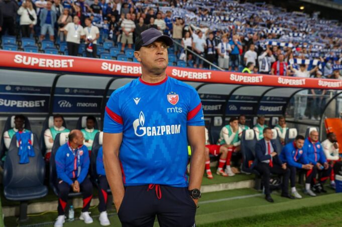 BURNA-KONFERENCIJA-MILOJEVICA-TRENER-ZVEZDE-BESNEO-Kakva-su-to.jpg Rade Krunić