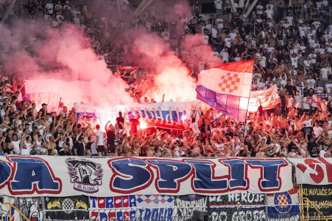 Torcida