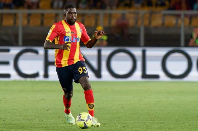 umtiti.jpg