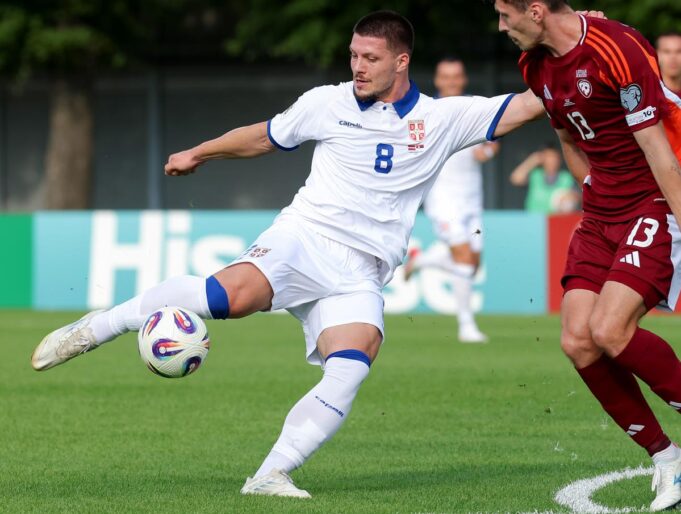 latvia-serbia-press-394959.JPG