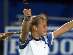 SRPKINJA KOJA JE PREŽIVELA SVE! Jelena Dokić progovorila o paklu kroz koji je prolazila: Uvek su imali šta da kažu, ali ja sam nesalomiva! SRPKINJA KOJA JE PREŽIVELA SVE! Jelena Dokić progovorila o paklu kroz koji je prolazila: Uvek su imali šta da kažu, ali ja sam nesalomiva!