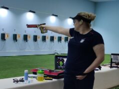 ŠTETA! Zorana Arunović u finalu Svetskog kupa ostala bez medalje gardasevic-2.jpg