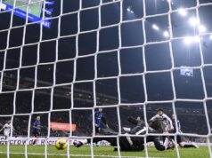 BEZ POBEDNIKA NA „ĐUZEPE MEACI“ Inter i Bolonja podelili bodove beL0Q97e