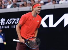 ĐOKOVIĆ DOBIO KATASTROFALNE VESTI! Novaka čeka pakao u Melburnu! VJZL1ZQ8