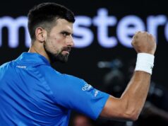ŠTA NAS ČEKA NA INDIJAN VELSU? Detaljna analiza žreba: Novak Đoković je u centru pažnje, ko bi još od Srba mogao do uspeha? ĐOKOVIĆ, ZVEREV, SINER I ŠELTON - ČETVORICA VELIČANSTVENIH! Šta nas čeka u polufinalu Australijan opena?! Može li Novak da ispiše nove stranice istorije?!