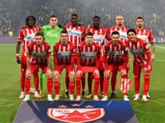 OTKRIVAMO: EVO KAKO ĆE IZGLEDATI ZVEZDA U NASTAVKU SEZONE! Bez Đige, Šerifa, Mimovića, ali… Gep1yDq8