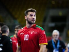 NOVI DOPING SKANDAL POTRESA PLANETU! Velika zvezda pala na testu par sati pred početak Svetskog prvenstva! VJZL1Qj8