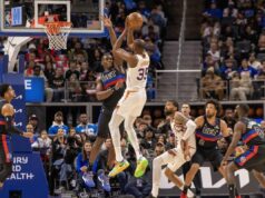 SANSIMA PRIPALA TRILER ZAVRŠNICA! Finiks slavio u Detroitu! (FOTO) VJZL1ZQ8