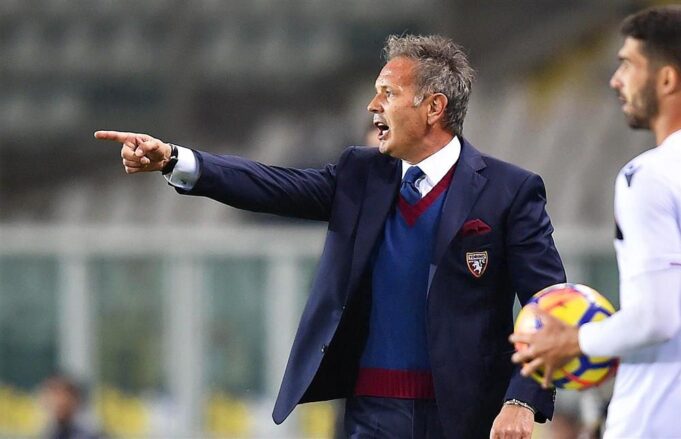 SINISA-MIHAJLOVIC-IMA-VANBRACNOG-SINA-KOG-NIJE-ZELEO-DA-UPOZNA.jpg 38yRgpml