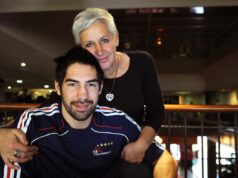 RADMILA GA ZAVETOVALA DA SRUŠI HRVATE! Braći Karabatić majka je iz Srbije: Zvala je pre meča i naredila: Moraš da ovo uradiš… Gep1yDq8