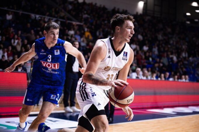 BUDUCNOST-IPAK-U-OSMINI-FINALA-EVROKUPA-Hapoel-i-Motli-spasili.jpg j8NVgOr8