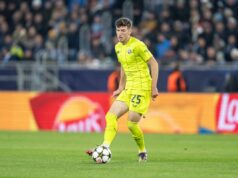 DINAMO ZAGREB JE MAŠINA ZA MEGA TRANSFERE! Kamioni novca stižu na Maksimir! Mladog fudbalera kupili za 200.000 evra, pa prodali za 80 puta više para! PeOVEqNJ