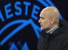 KRIZA? NEMA PROBLEMA, EVO 218 MILIONA! Mančester siti potrošio kao svi ostali timovi Premijer lige zajedno! yJ514o5J