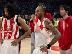OD VIŠKA U CRVENOJ ZVEZDI, DO DOMINACIJE U DRESU REPREZENTACIJE SAD: Neverovatan put Džavontea Smarta! o8WydyQJ
