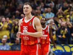 Nesvakidašnji problem za Nedovića posle velike pobede Zvezde 68x4AVW8