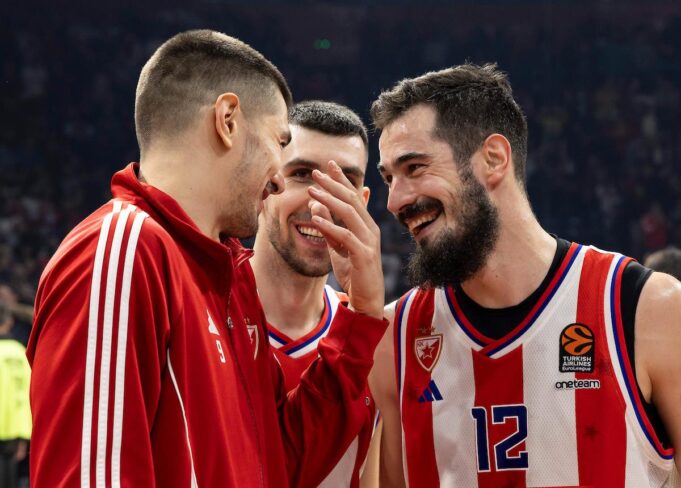 POZNATO-STANJE-POVREDE-OGNJENA-DOBRICA-Evo-da-li-ce-uzdanica.jpeg Glb0G1be