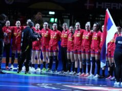 PRIPREME ZA SLOVENIJU: Martovski kamp ključan za reprezentaciju 5lDOZNV8