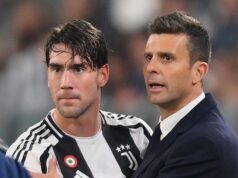 Tijago Mota progovorio o statusu Dušana Vlahovića u Juventusu xe4GoXWJ