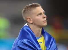 ZARAĐUJE MILIONE, A NE PLAĆA POREZ: Fudbalska zvezda završila na sudu 68x4Aq98