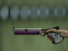 ZLATO ZA JUNIORKE SRBIJE NA EP: Veliki uspeh mladih strelkinja PJm9pk1J