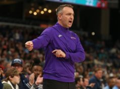 DARKO RAJAKOVIĆ STAO NA KORAK OD POBEDE! Toronto posle preokreta poražen od Golden Stejta (FOTO) E8g9p1kJ