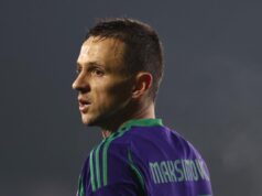 MAKSIMOVIĆ I ĐURIČIĆ SRUŠILI FIORENTINU U ATINI: Čelsi slavio u Kopenhagenu DJrwRBQe