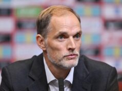 NEMA MEGVAJERA, ALI IMA TRI POVRATNIKA U REPREZENTACIJU… Ovo je prvi spisak Tomasa Tuhela od kada je postao selektor Engleske! WJaXk0Ml