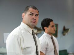 UFC ŠAMPION OSUĐEN ZBOG NAPADA NA ČOVEKA KOJI JE ZLOSTAVLJAO NJEGOVOG SINA: Jurio vaspitača, pa ga upucao, sada mora u zatvor Gep1rLn8