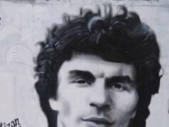 OTIŠAO U BOLNICU DA POSETI SAIGRAČA IZ PARTIZANA, PA ZAVRŠIO NA PSIHIJATRIJI! Bio je ikona Čelsija, a umro je bez dokumenata! Posle zatvora napustio Srbiju! o8Wyd5EJ